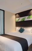 Туры в отель Shankee Tea Style Hotel (Huizhou Shuikou Longhu Avenue) Туры в отель Shankee Tea Style Hotel (Huizhou Shuikou Longhu Avenue)