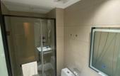 Туры в отель Shankee Tea Style Hotel (Huizhou Shuikou Longhu Avenue) Туры в отель Shankee Tea Style Hotel (Huizhou Shuikou Longhu Avenue)