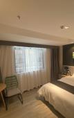 Туры в отель Shankee Tea Style Hotel (Huizhou Shuikou Longhu Avenue) Туры в отель Shankee Tea Style Hotel (Huizhou Shuikou Longhu Avenue)