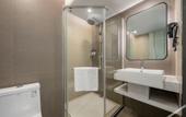 Туры в отель Shankee Tea Style Hotel (Huizhou Shuikou Longhu Avenue) Туры в отель Shankee Tea Style Hotel (Huizhou Shuikou Longhu Avenue)