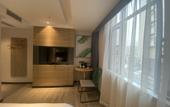 Туры в отель Shankee Tea Style Hotel (Huizhou Shuikou Longhu Avenue) Туры в отель Shankee Tea Style Hotel (Huizhou Shuikou Longhu Avenue)