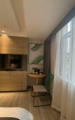 Туры в отель Shankee Tea Style Hotel (Huizhou Shuikou Longhu Avenue) Туры в отель Shankee Tea Style Hotel (Huizhou Shuikou Longhu Avenue)