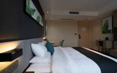 Туры в отель Shankee Tea Style Hotel (Huizhou Shuikou Longhu Avenue) Туры в отель Shankee Tea Style Hotel (Huizhou Shuikou Longhu Avenue)