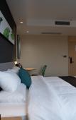 Туры в отель Shankee Tea Style Hotel (Huizhou Shuikou Longhu Avenue) Туры в отель Shankee Tea Style Hotel (Huizhou Shuikou Longhu Avenue)