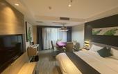 Туры в отель Shankee Tea Style Hotel (Huizhou Shuikou Longhu Avenue) Туры в отель Shankee Tea Style Hotel (Huizhou Shuikou Longhu Avenue)