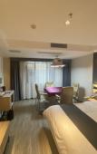 Туры в отель Shankee Tea Style Hotel (Huizhou Shuikou Longhu Avenue) Туры в отель Shankee Tea Style Hotel (Huizhou Shuikou Longhu Avenue)