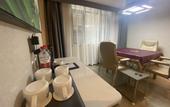 Туры в отель Shankee Tea Style Hotel (Huizhou Shuikou Longhu Avenue) Туры в отель Shankee Tea Style Hotel (Huizhou Shuikou Longhu Avenue)