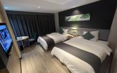 Туры в отель Shankee Tea Style Hotel (Huizhou Shuikou Longhu Avenue) Туры в отель Shankee Tea Style Hotel (Huizhou Shuikou Longhu Avenue)