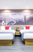 Туры в отель Shankee Hotel (Xuzhou Suining Wenxue South Road) Туры в отель Shankee Hotel (Xuzhou Suining Wenxue South Road)