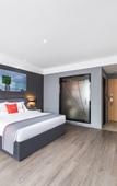 Туры в отель Shankee Hotel (Xuzhou Suining Wenxue South Road) Туры в отель Shankee Hotel (Xuzhou Suining Wenxue South Road)