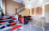 Туры в отель Shankee Hotel (Xuzhou Suining Wenxue South Road) Туры в отель Shankee Hotel (Xuzhou Suining Wenxue South Road)