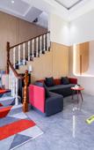 Туры в отель Shankee Hotel (Xuzhou Suining Wenxue South Road) Туры в отель Shankee Hotel (Xuzhou Suining Wenxue South Road)