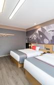 Туры в отель Shankee Hotel (Xuzhou Suining Wenxue South Road) Туры в отель Shankee Hotel (Xuzhou Suining Wenxue South Road)