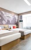 Туры в отель Shankee Hotel (Xuzhou Suining Wenxue South Road) Туры в отель Shankee Hotel (Xuzhou Suining Wenxue South Road)