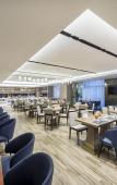 Туры в отель Echarm Plus Hotel (Suzhou Wujiang East Taihu Wanbao Shopping Plaza) Туры в отель Echarm Plus Hotel (Suzhou Wujiang East Taihu Wanbao Shopping Plaza)