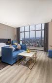 Туры в отель Echarm Plus Hotel (Suzhou Wujiang East Taihu Wanbao Shopping Plaza) Туры в отель Echarm Plus Hotel (Suzhou Wujiang East Taihu Wanbao Shopping Plaza)