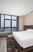 Туры в отель Echarm Plus Hotel (Suzhou Wujiang East Taihu Wanbao Shopping Plaza) Туры в отель Echarm Plus Hotel (Suzhou Wujiang East Taihu Wanbao Shopping Plaza)