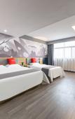 Туры в отель Shankee Hotel (Zoucheng Xindong Outer Ring) Туры в отель Shankee Hotel (Zoucheng Xindong Outer Ring)