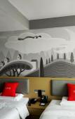 Туры в отель Shankee Hotel (Zoucheng Xindong Outer Ring) Туры в отель Shankee Hotel (Zoucheng Xindong Outer Ring)