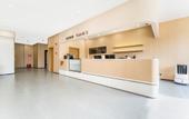 Туры в отель Shankee Coffee Style Hotel (Xuzhou Xinyi Kangcheng Fudi) Туры в отель Shankee Coffee Style Hotel (Xuzhou Xinyi Kangcheng Fudi)