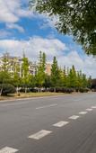 Туры в отель Shankee Coffee Style Hotel (Xuzhou Xinyi Kangcheng Fudi) Туры в отель Shankee Coffee Style Hotel (Xuzhou Xinyi Kangcheng Fudi)