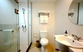 Туры в отель Shankee Hotel (Binhai Xinding International Plaza) Туры в отель Shankee Hotel (Binhai Xinding International Plaza)