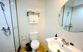 Туры в отель Shankee Hotel (Binhai Xinding International Plaza) Туры в отель Shankee Hotel (Binhai Xinding International Plaza)