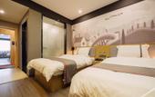 Туры в отель Shankee Hotel (Shijiazhuang Yuhua Qingyuan Street) Туры в отель Shankee Hotel (Shijiazhuang Yuhua Qingyuan Street)