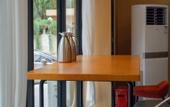 Туры в отель Shankee Hotel (Shijiazhuang Yuhua Qingyuan Street) Туры в отель Shankee Hotel (Shijiazhuang Yuhua Qingyuan Street)