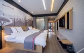 Туры в отель Shankee Hotel (Shijiazhuang Yuhua Qingyuan Street) Туры в отель Shankee Hotel (Shijiazhuang Yuhua Qingyuan Street)