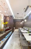 Туры в отель Crystal Orange (Bihaiwan, Shenzhen Bao'an Airport) Туры в отель Crystal Orange (Bihaiwan, Shenzhen Bao'an Airport)