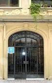 Туры в отель Gargallo Hotels Lyon Туры в отель Gargallo Hotels Lyon