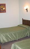 Туры в отель Gargallo Hotels Lyon Туры в отель Gargallo Hotels Lyon