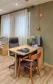 Туры в отель Gargallo Hotels Lyon Туры в отель Gargallo Hotels Lyon
