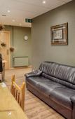 Туры в отель Gargallo Hotels Lyon Туры в отель Gargallo Hotels Lyon