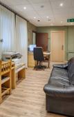 Туры в отель Gargallo Hotels Lyon Туры в отель Gargallo Hotels Lyon