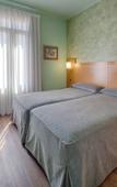 Туры в отель Gargallo Hotels Lyon Туры в отель Gargallo Hotels Lyon