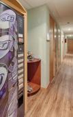 Туры в отель Gargallo Hotels Lyon Туры в отель Gargallo Hotels Lyon
