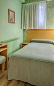 Туры в отель Gargallo Hotels Lyon Туры в отель Gargallo Hotels Lyon