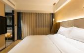 Туры в отель REX Hotel Туры в отель REX Hotel