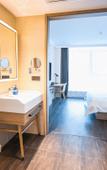 Туры в отель HanTing Premium Hotel (Xincai) Туры в отель HanTing Premium Hotel (Xincai)