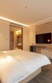 Туры в отель HanTing Premium Hotel (Xincai) Туры в отель HanTing Premium Hotel (Xincai)