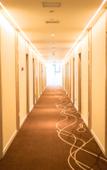 Туры в отель HanTing Premium Hotel (Xincai) Туры в отель HanTing Premium Hotel (Xincai)