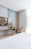 Туры в отель Grand Madison Optical Valley Hidden Dragon Island Hotel Туры в отель Grand Madison Optical Valley Hidden Dragon Island Hotel