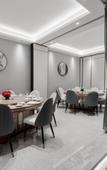 Туры в отель Grand Madison Optical Valley Hidden Dragon Island Hotel Туры в отель Grand Madison Optical Valley Hidden Dragon Island Hotel
