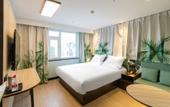 Туры в отель Hi Inn (Beijing Qingyundian South) Туры в отель Hi Inn (Beijing Qingyundian South)