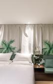 Туры в отель Hi Inn (Beijing Qingyundian South) Туры в отель Hi Inn (Beijing Qingyundian South)