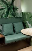 Туры в отель Hi Inn (Beijing Qingyundian South) Туры в отель Hi Inn (Beijing Qingyundian South)