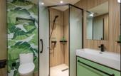 Туры в отель Hi Inn (Beijing Qingyundian South) Туры в отель Hi Inn (Beijing Qingyundian South)