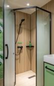 Туры в отель Hi Inn (Beijing Qingyundian South) Туры в отель Hi Inn (Beijing Qingyundian South)